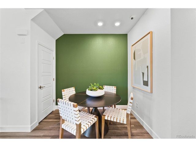 17165 W 91st Ln, Arvada, CO 80007