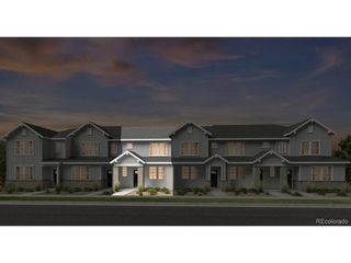 17165 W 91st Ln, Arvada, CO 80007