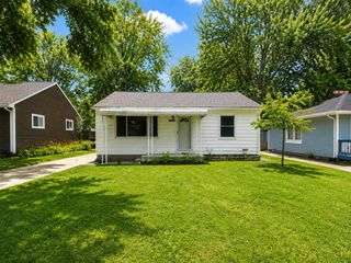 39294 Ormsby Street, Clinton Township, MI 48036