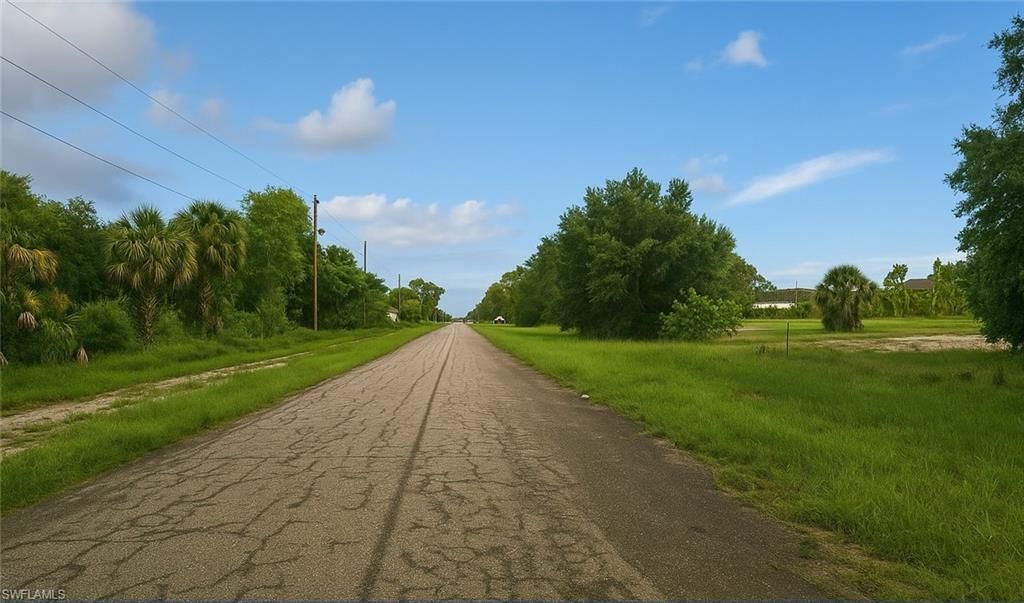 613 Grant BLVD, LEHIGH ACRES, FL 33974 — photo 2