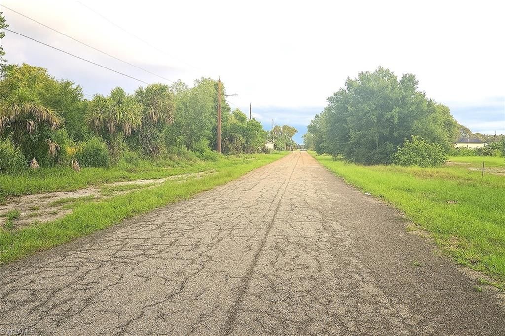 613 Grant BLVD, LEHIGH ACRES, FL 33974 — photo 4