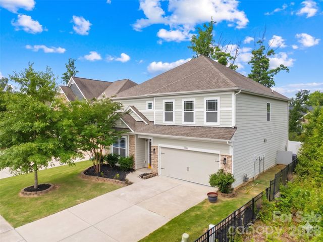 1042 DINA Drive, Fort Mill, SC 29708