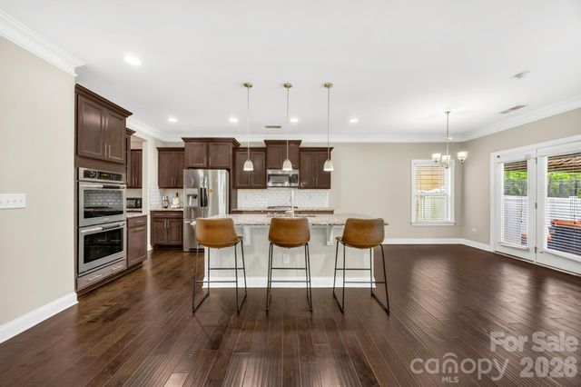 1042 DINA Drive, Fort Mill, SC 29708