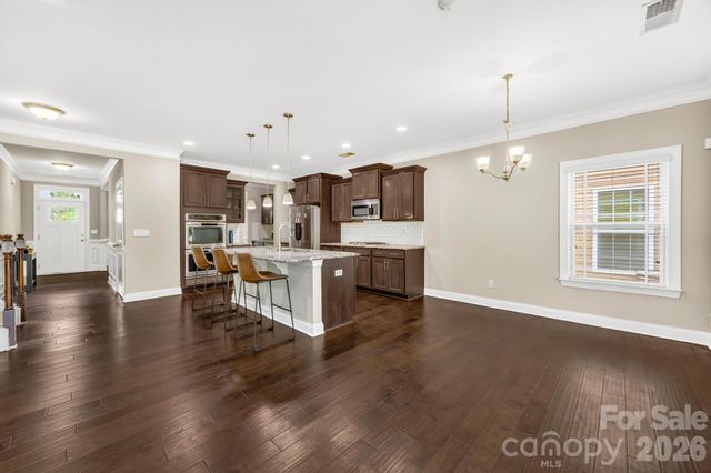 1042 DINA Drive, Fort Mill, SC 29708