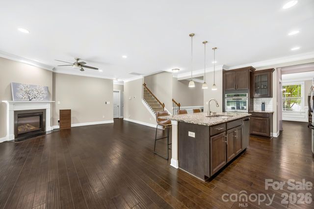 1042 DINA Drive, Fort Mill, SC 29708
