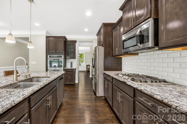1042 DINA Drive, Fort Mill, SC 29708