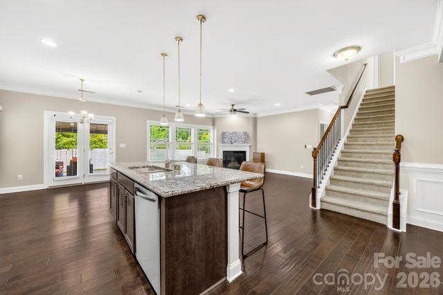 1042 DINA Drive, Fort Mill, SC 29708