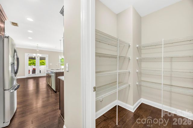 1042 DINA Drive, Fort Mill, SC 29708