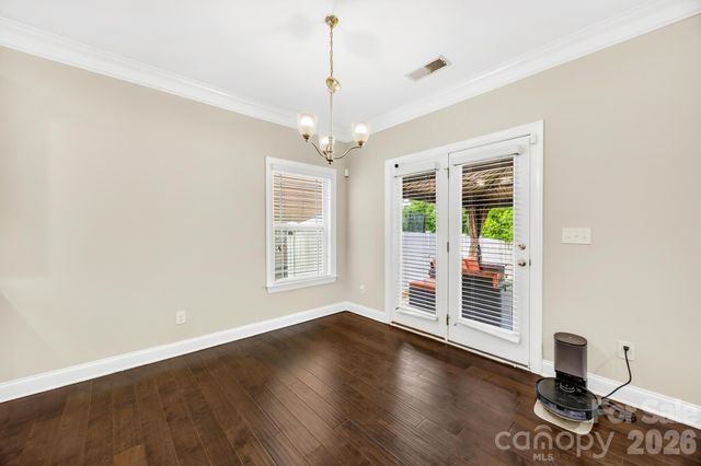 1042 DINA Drive, Fort Mill, SC 29708