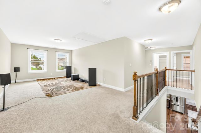1042 DINA Drive, Fort Mill, SC 29708