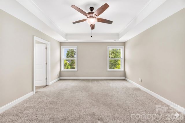 1042 DINA Drive, Fort Mill, SC 29708