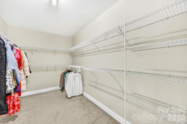 1042 DINA Drive, Fort Mill, SC 29708