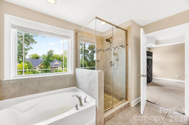1042 DINA Drive, Fort Mill, SC 29708