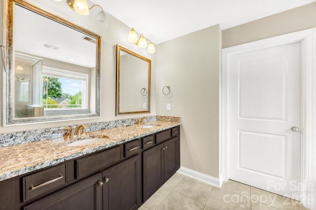 1042 DINA Drive, Fort Mill, SC 29708