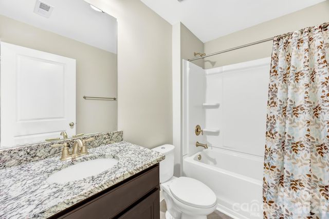 1042 DINA Drive, Fort Mill, SC 29708