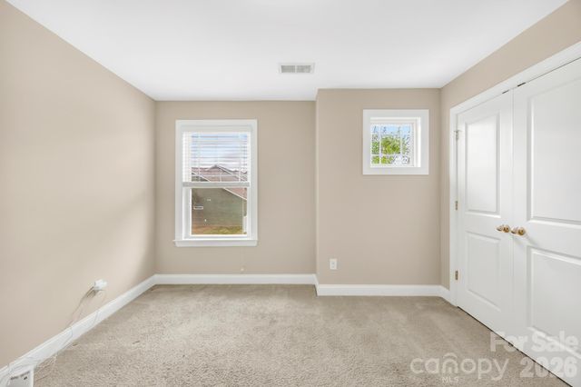 1042 DINA Drive, Fort Mill, SC 29708