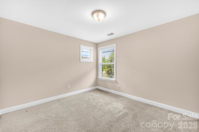1042 DINA Drive, Fort Mill, SC 29708