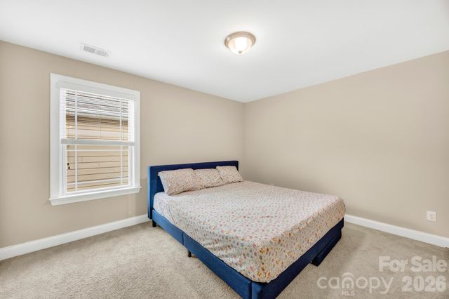 1042 DINA Drive, Fort Mill, SC 29708