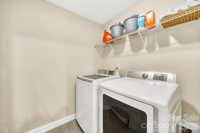 1042 DINA Drive, Fort Mill, SC 29708