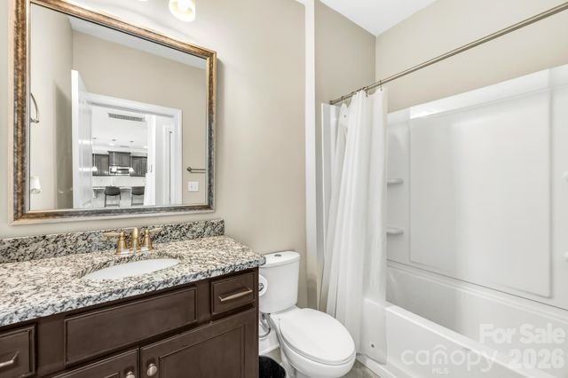 1042 DINA Drive, Fort Mill, SC 29708