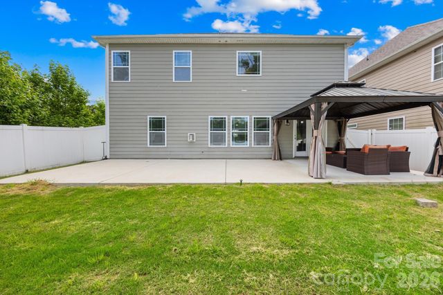 1042 DINA Drive, Fort Mill, SC 29708