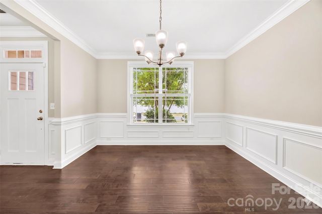 1042 DINA Drive, Fort Mill, SC 29708