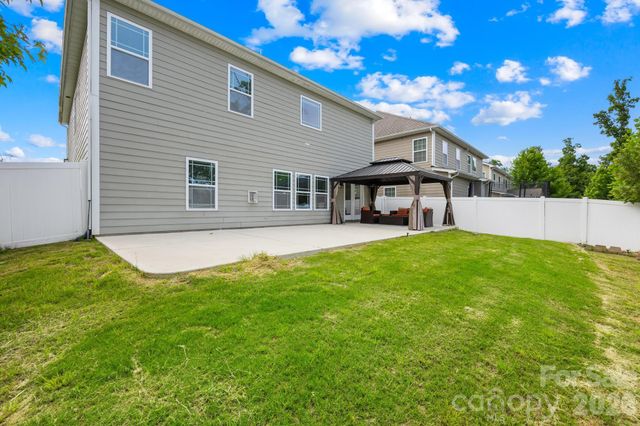1042 DINA Drive, Fort Mill, SC 29708