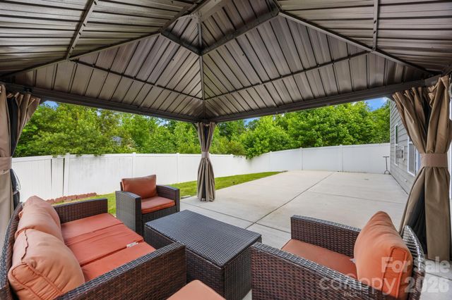 1042 DINA Drive, Fort Mill, SC 29708