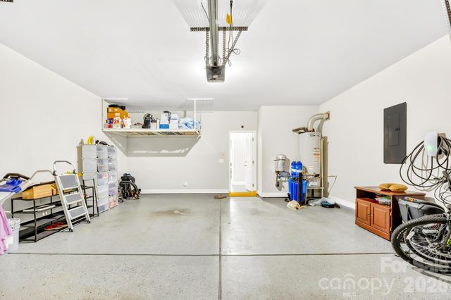 1042 DINA Drive, Fort Mill, SC 29708