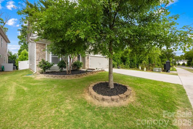 1042 DINA Drive, Fort Mill, SC 29708
