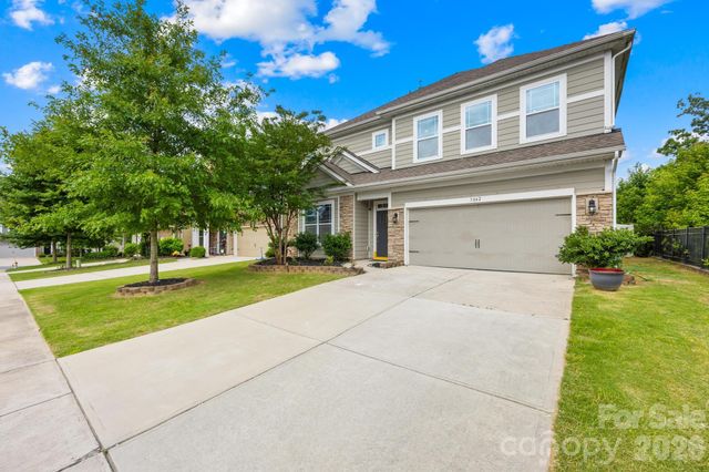 1042 DINA Drive, Fort Mill, SC 29708