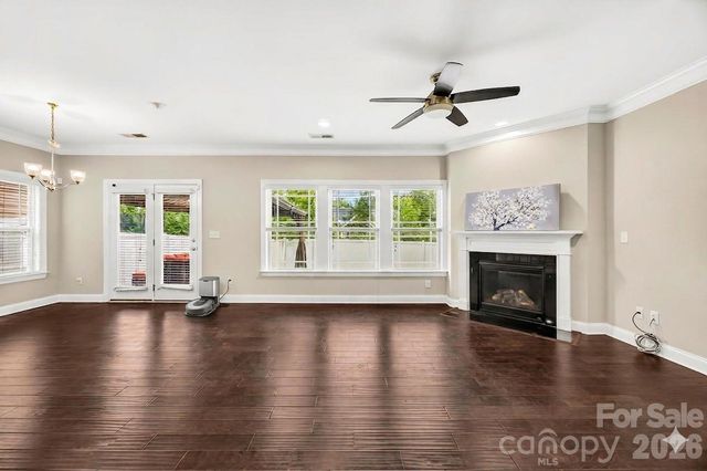 1042 DINA Drive, Fort Mill, SC 29708