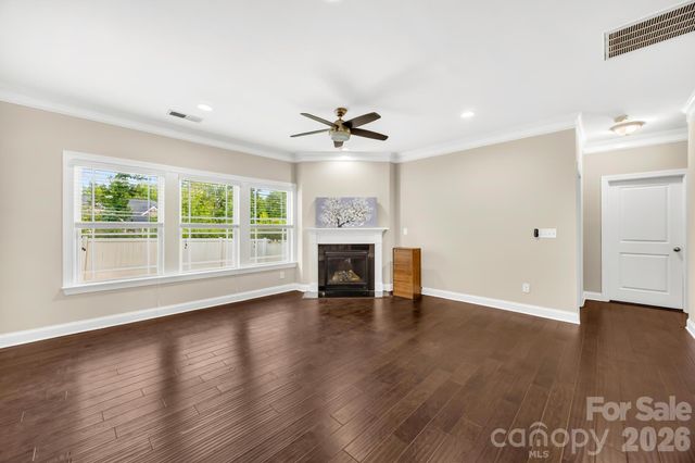 1042 DINA Drive, Fort Mill, SC 29708