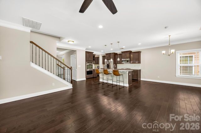 1042 DINA Drive, Fort Mill, SC 29708