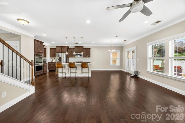 1042 DINA Drive, Fort Mill, SC 29708