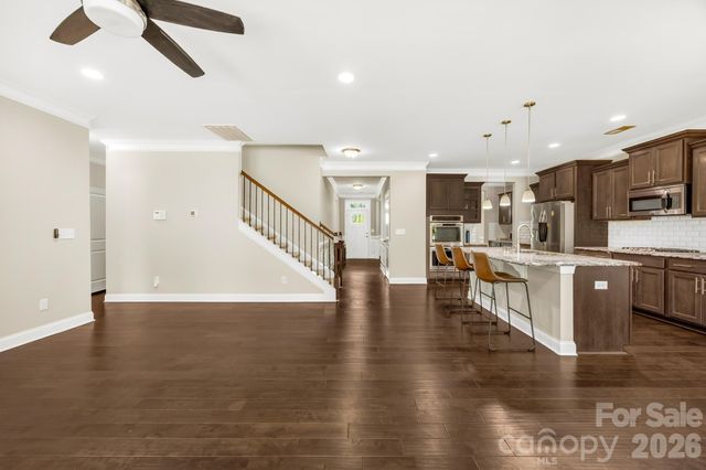 1042 DINA Drive, Fort Mill, SC 29708
