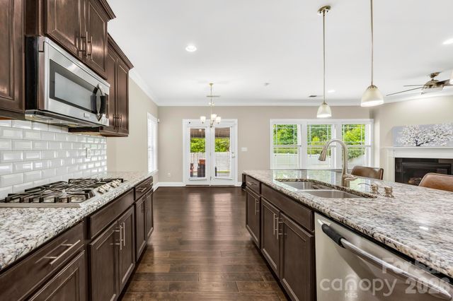 1042 DINA Drive, Fort Mill, SC 29708