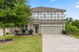 1042 DINA Drive, Fort Mill, SC 29708
