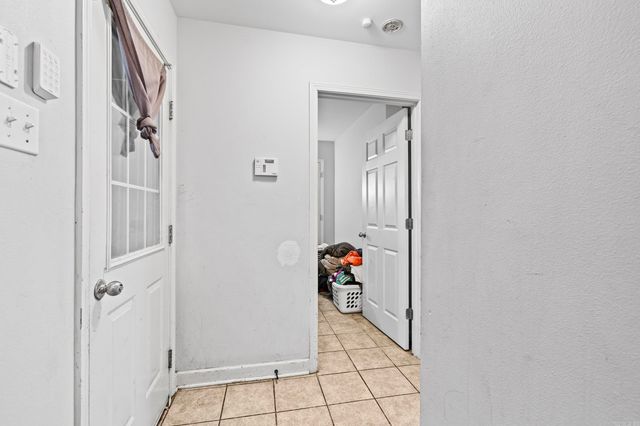 3401 N Ridge Drive, Jacksonville, AR 72076