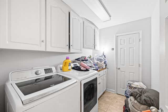 3401 N Ridge Drive, Jacksonville, AR 72076