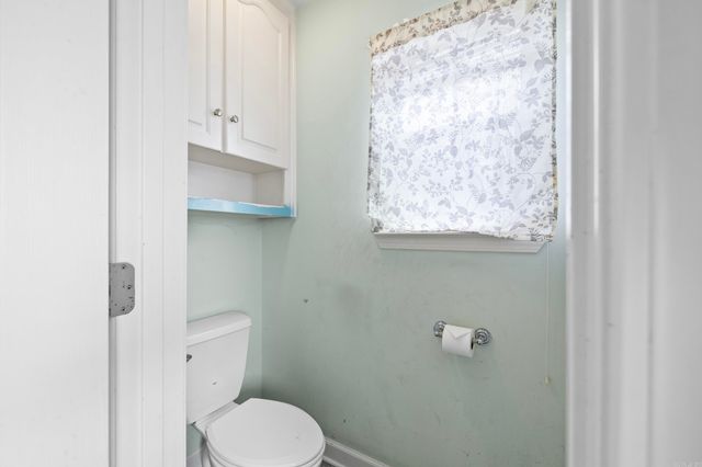 3401 N Ridge Drive, Jacksonville, AR 72076