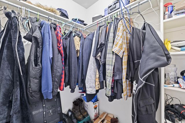 3401 N Ridge Drive, Jacksonville, AR 72076