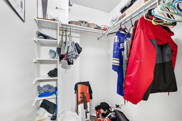 3401 N Ridge Drive, Jacksonville, AR 72076