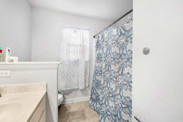 3401 N Ridge Drive, Jacksonville, AR 72076