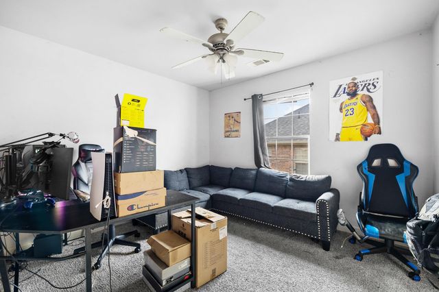 3401 N Ridge Drive, Jacksonville, AR 72076