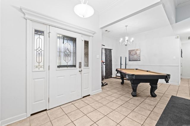 3401 N Ridge Drive, Jacksonville, AR 72076