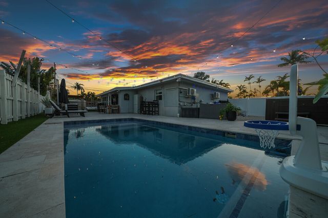 2824 NW 6th Avenue, Wilton Manors, FL 33311