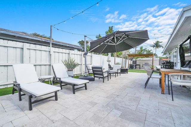 2824 NW 6th Avenue, Wilton Manors, FL 33311