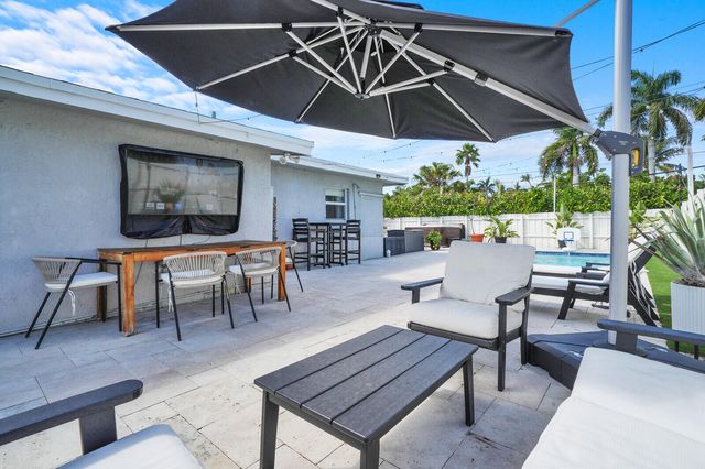 2824 NW 6th Avenue, Wilton Manors, FL 33311