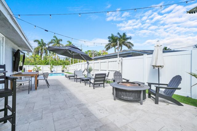 2824 NW 6th Avenue, Wilton Manors, FL 33311